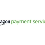 Amazon Payment Services