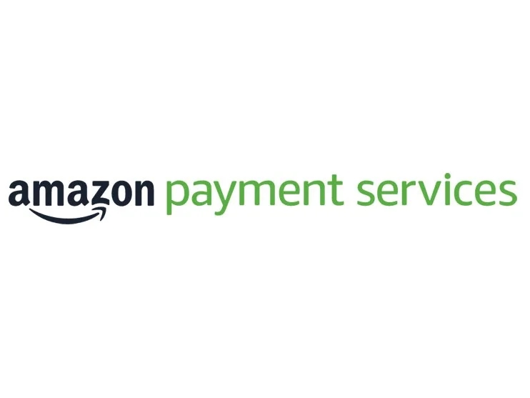 Amazon Payment Services