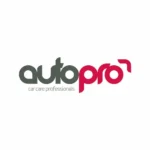 AutoPro