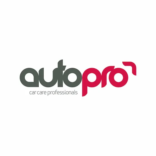 AutoPro