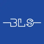 BLS