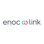 Enoc Link Logo