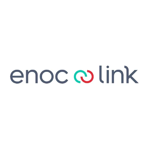 ENOC Link