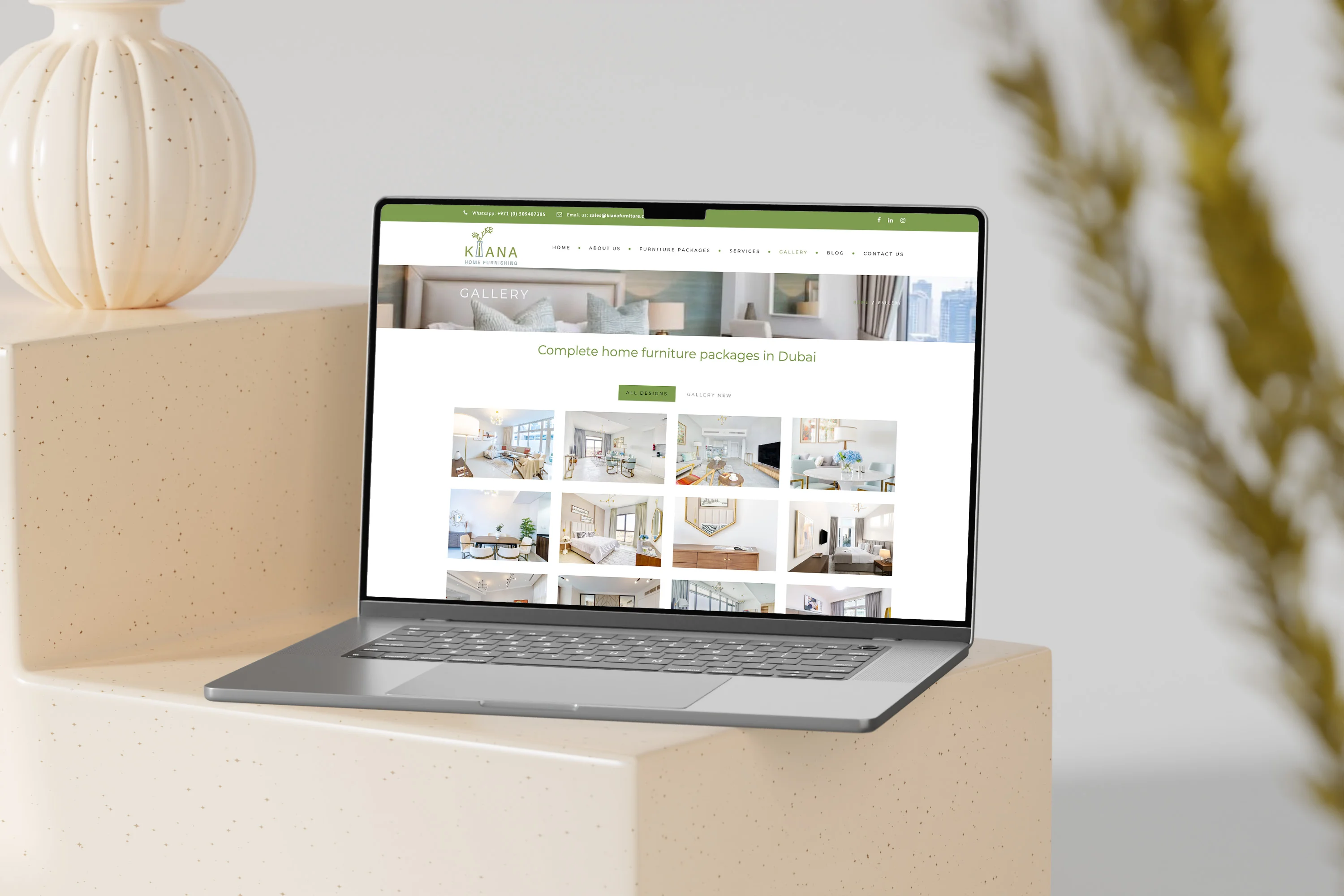 Kiana website Mockup3 copy