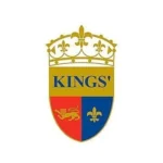 King's Logo