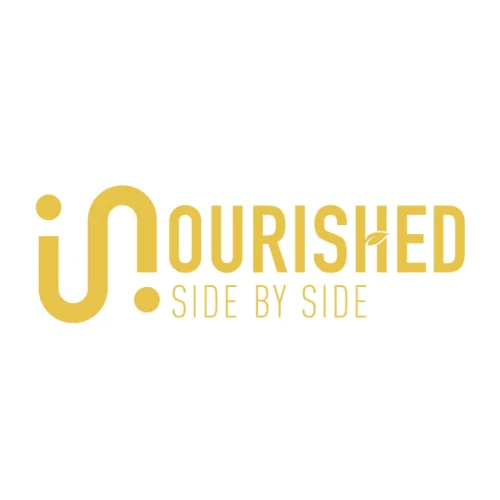 Nourished