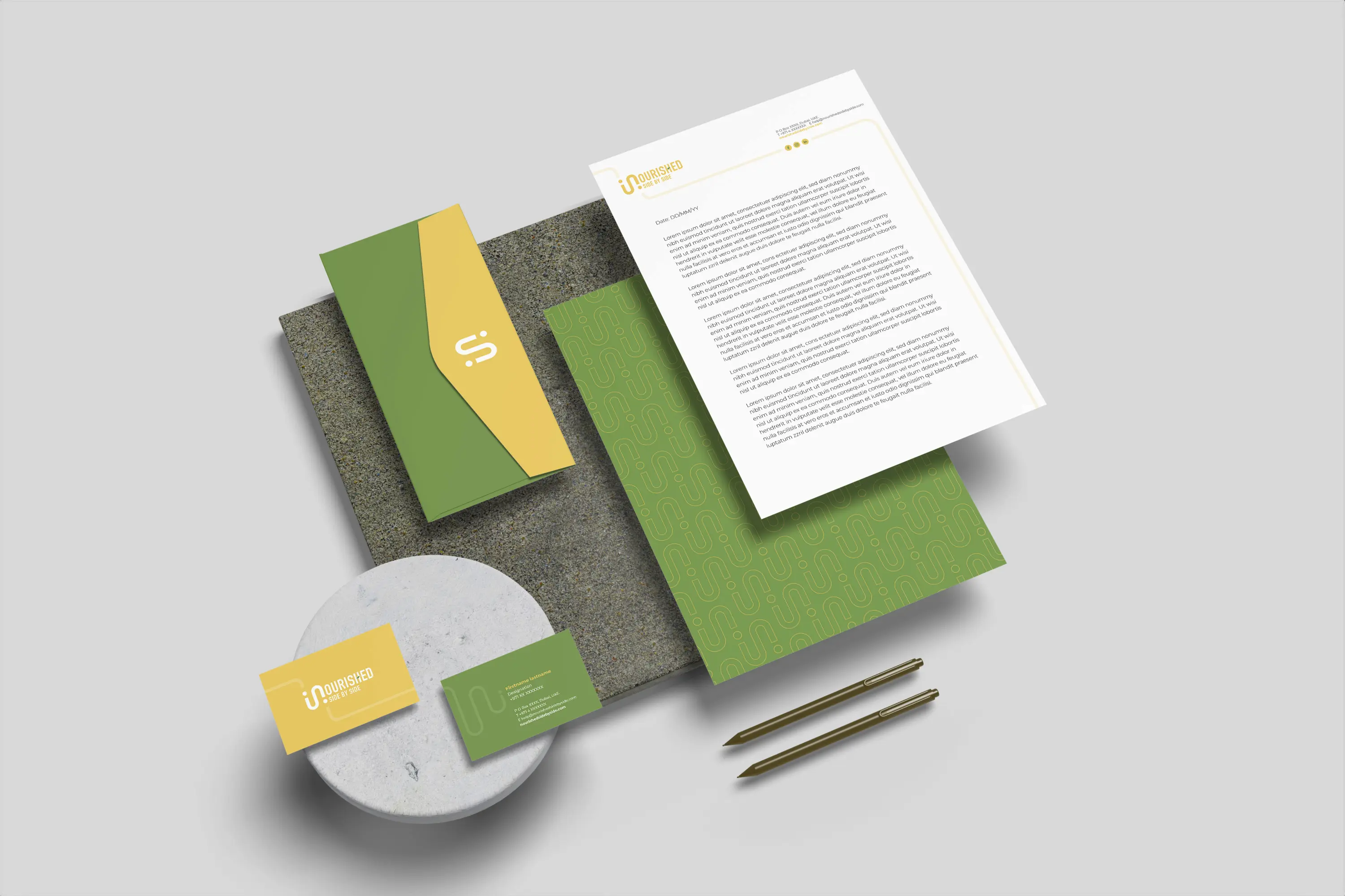 Nourished Mockup copy